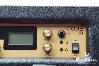 CODE50